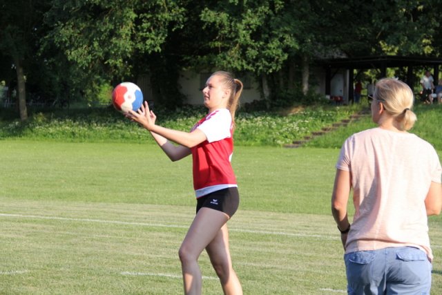 2018_06_05 Frauen Landesliga